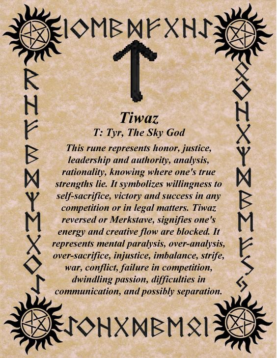 9c66573ebad448e823c2d3df317f69f3