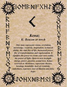 e34052da3df509bda8c3ce840463841a-1