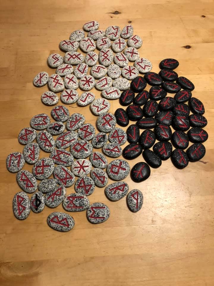 75356931_3012098092212168_2862999129062113280_n