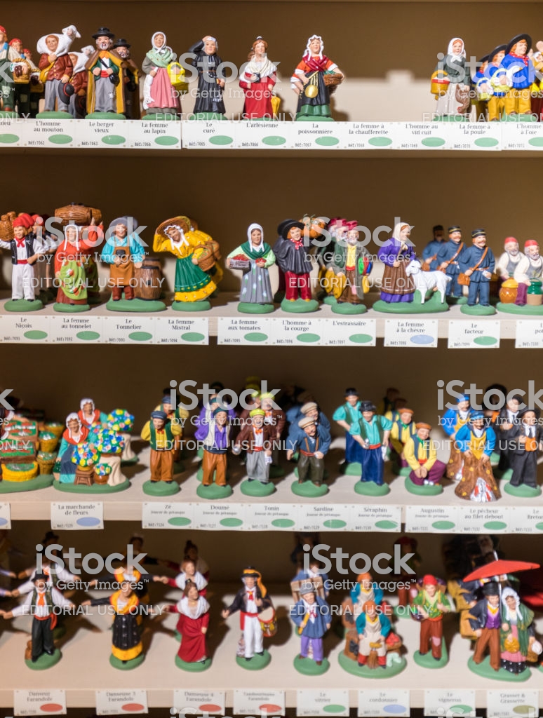 istockphoto-1054667136-1024x1024-1