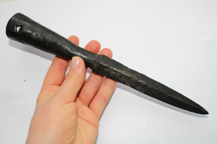 bddc49dc-ab30-430c-bf37-e3d80d0f42a1