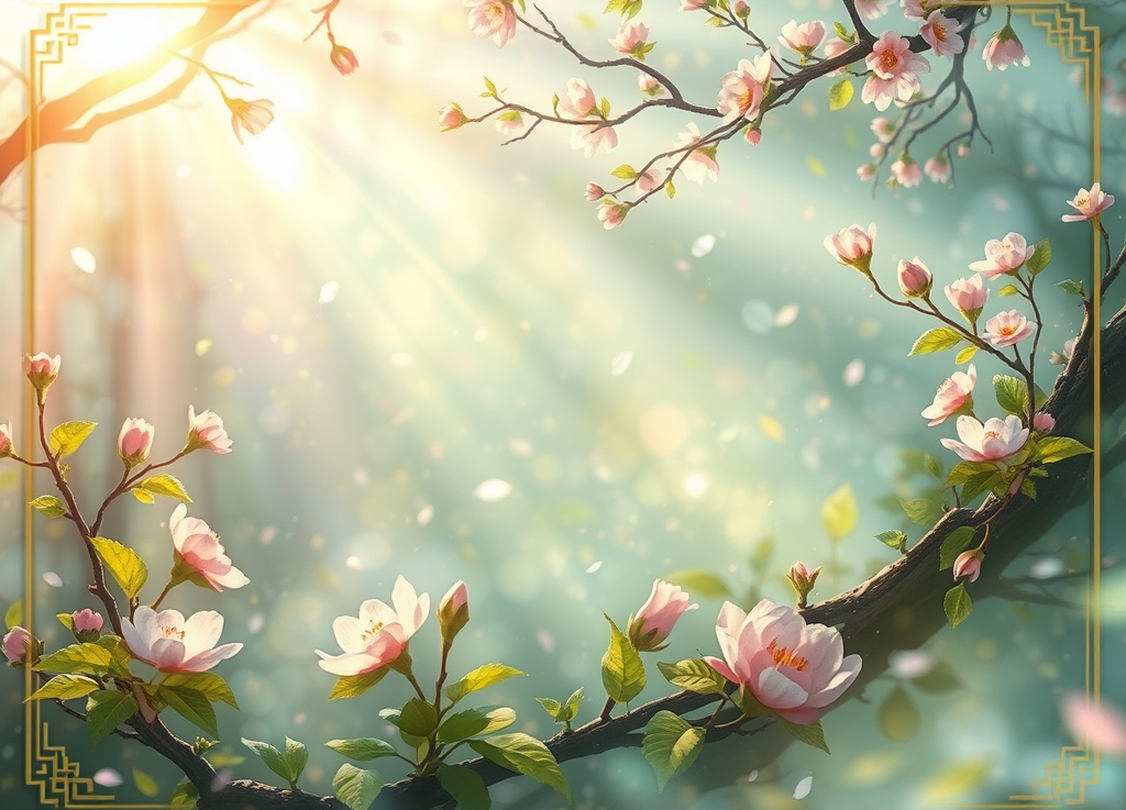 Daycard Lenormand 30 may&nbsp;2020