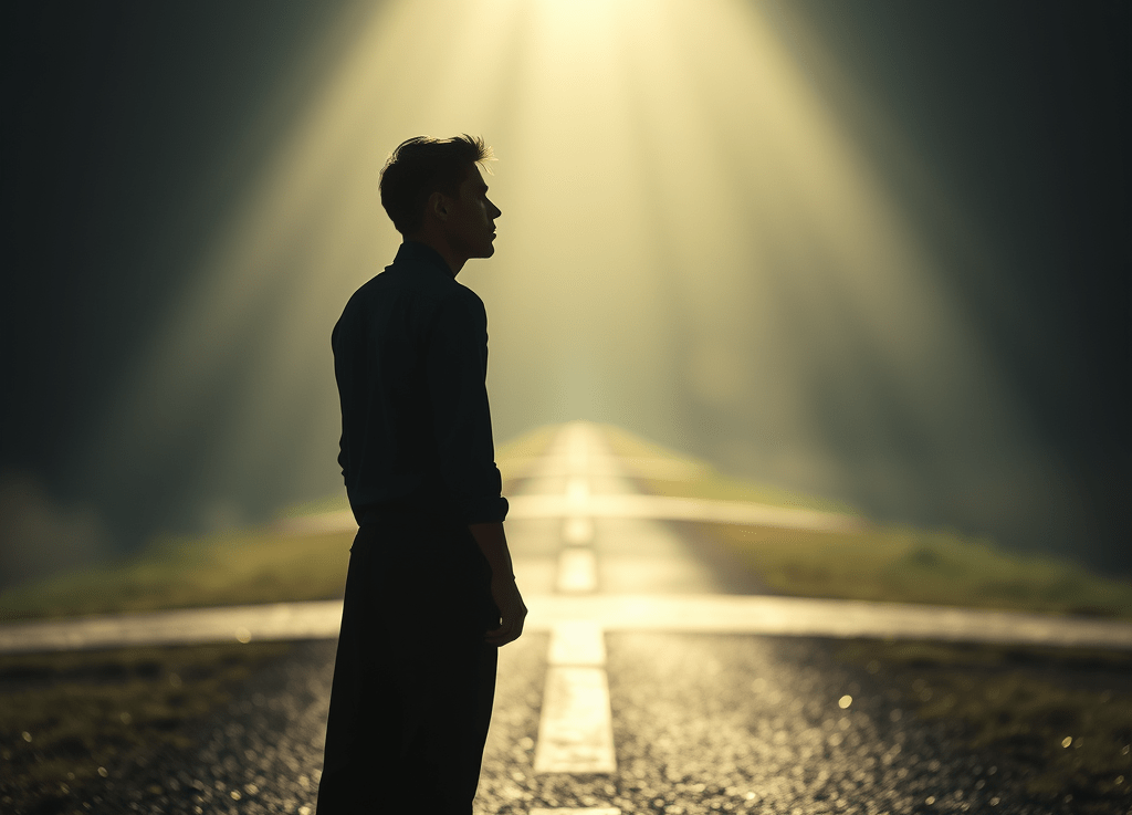 Daycard Lenormand 29 may&nbsp;2020