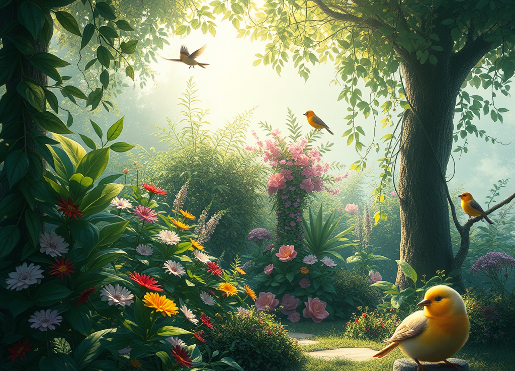 Daycard Lenormand 27 may&nbsp;2020