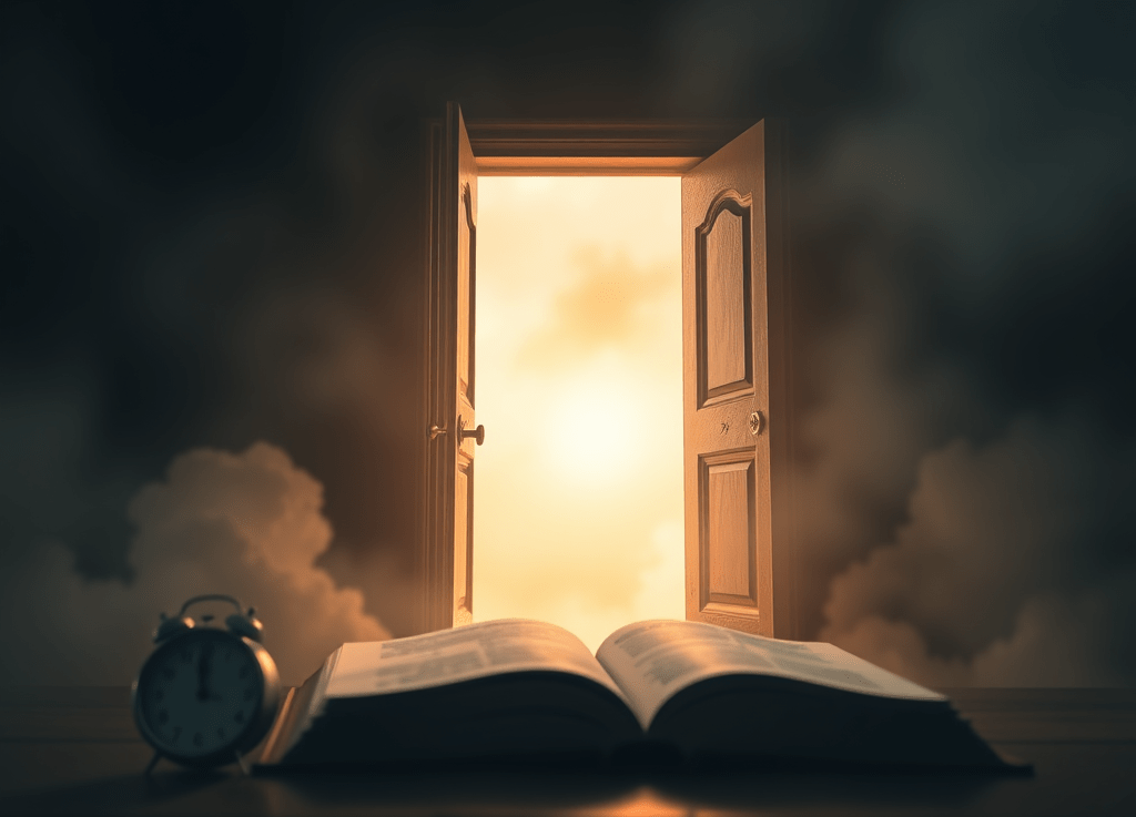 Daycard Lenormand 26 may&nbsp;2020