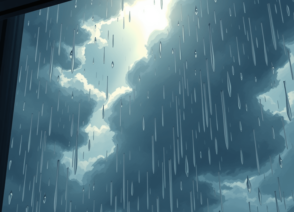 Quickdraw day card Lenormand 11 may&nbsp;2020