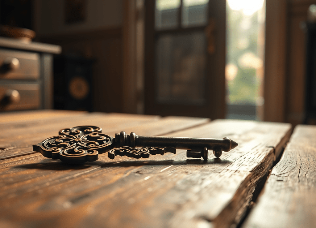 Lenormand 16-06-2020