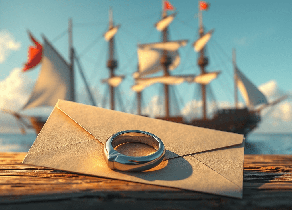 Daycard Lenormand 02 jun&nbsp;2020