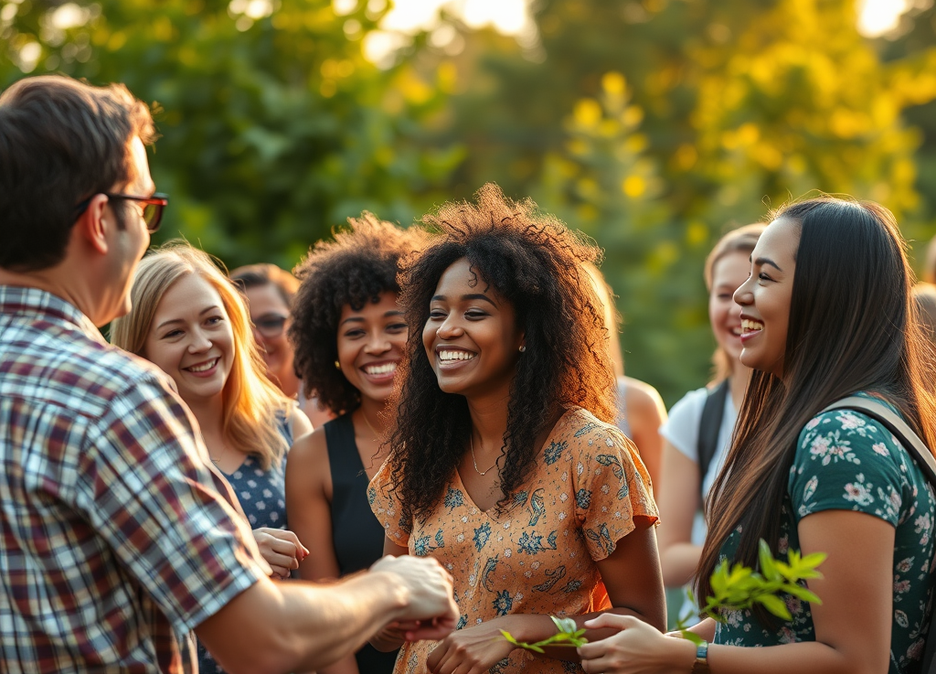 Teamdag midzomer 2020