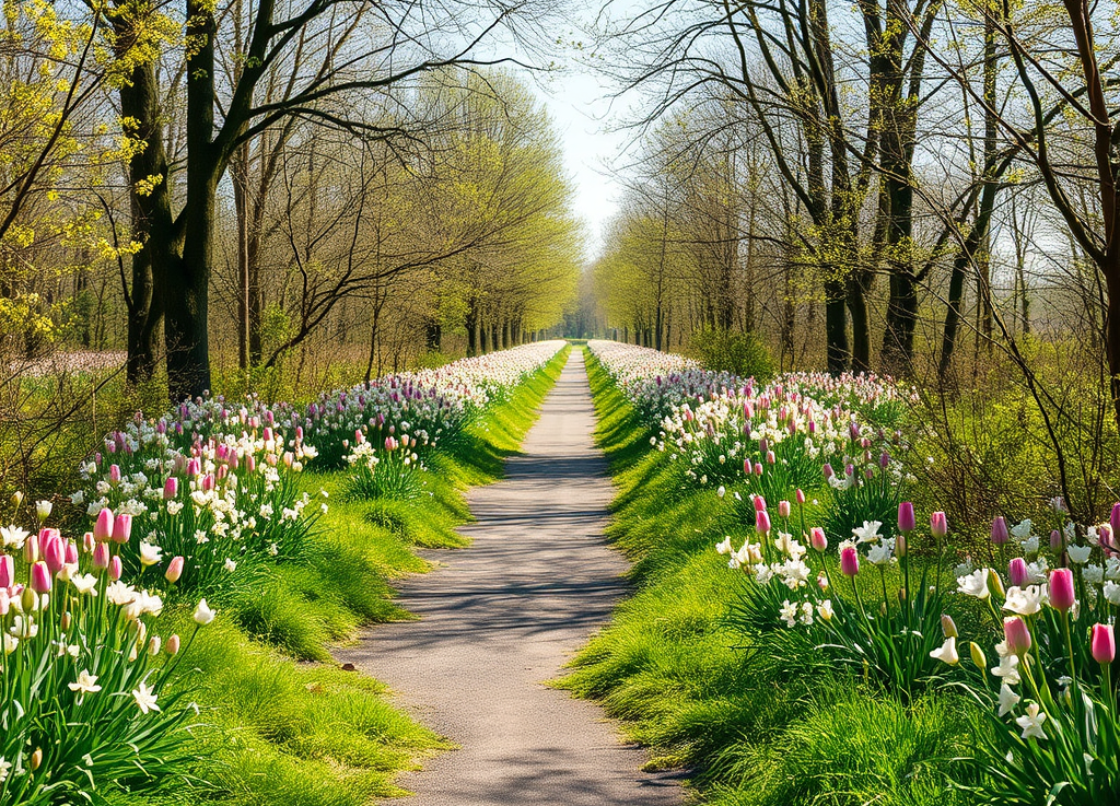 Zinnig Wandelen in Amsterdam Noord –&nbsp;inleiding