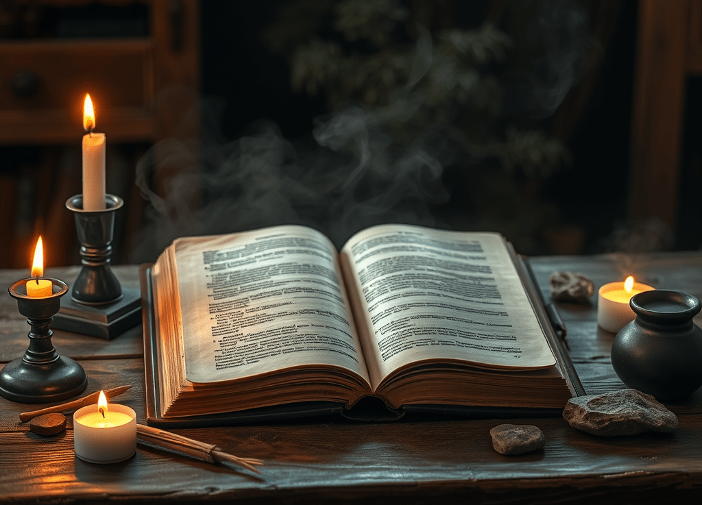 Brief 02: stam – Lectio&nbsp;Divina