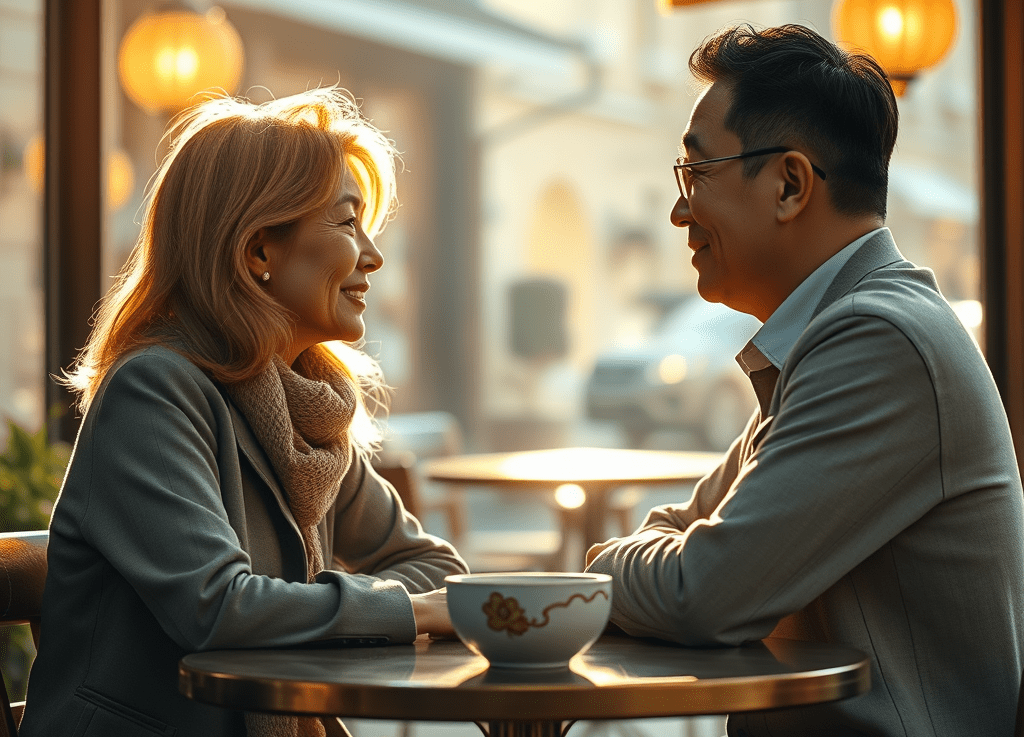 Ode aan mijn ex (en) –&nbsp;00