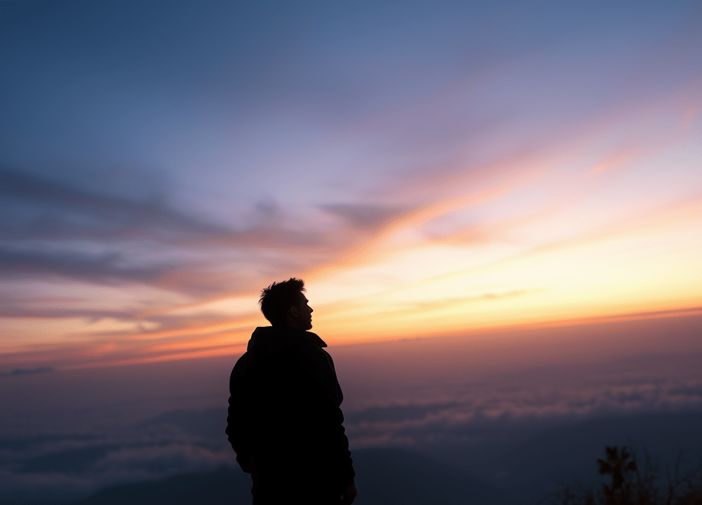 Zinnig Noord: De Dode Hoek – 01&nbsp;Requiem