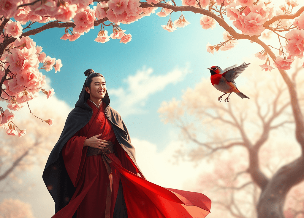 40 Dagen Anders-09&nbsp;afronding