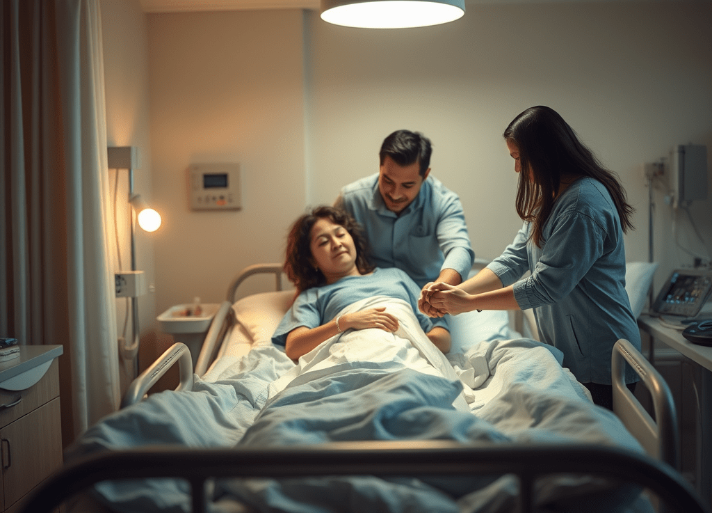 Zinnig Noord: De Dode Hoek-06 de Palliatieve&nbsp;Fase