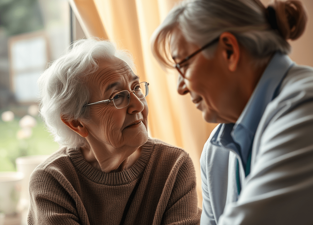Zinnig Noord: De Dode Hoek -09 Eigen regie