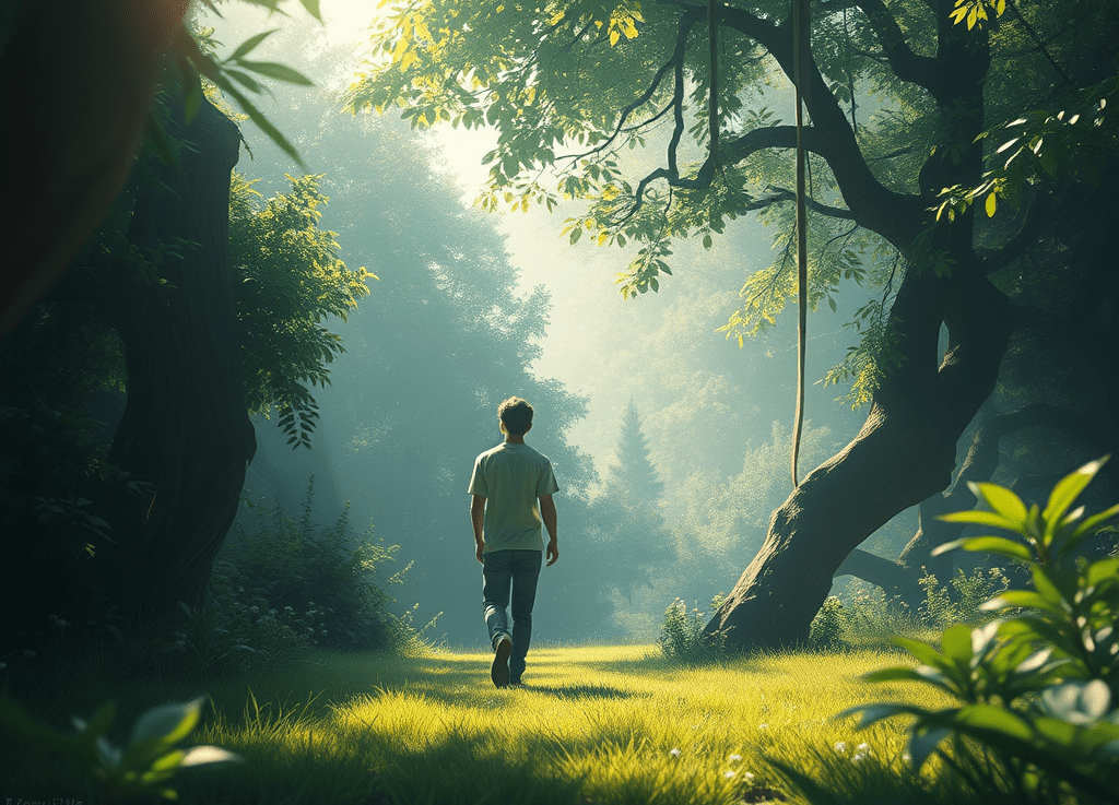 Tarot makeover 02: swap&nbsp;reading