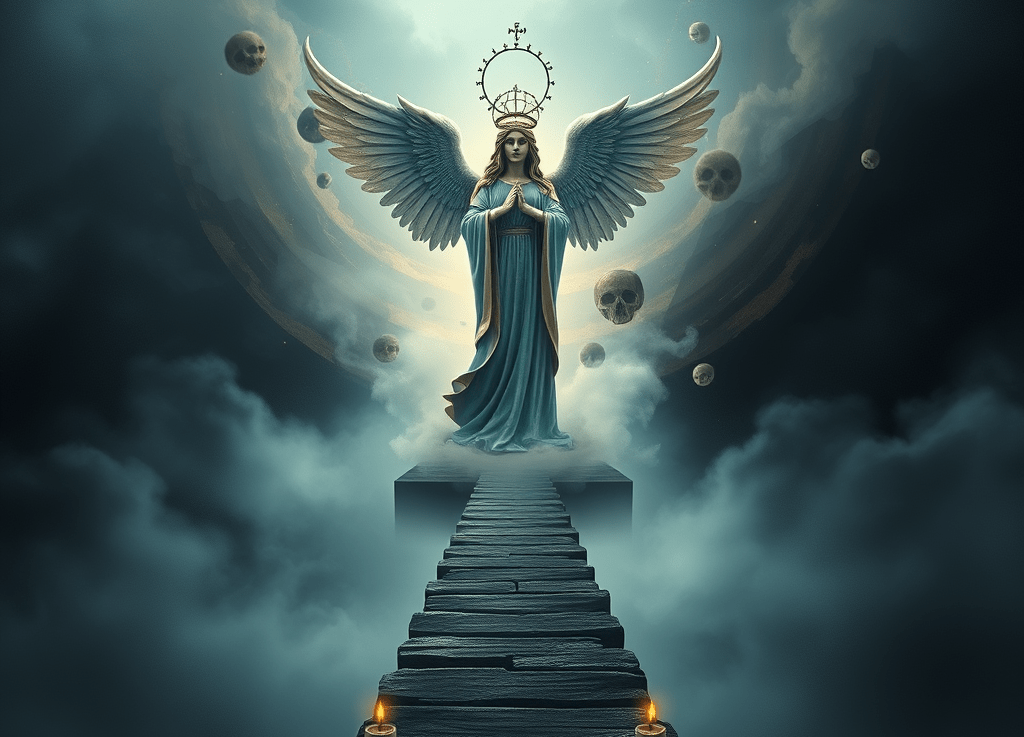 Evaluatie van De Dode&nbsp;Hoek