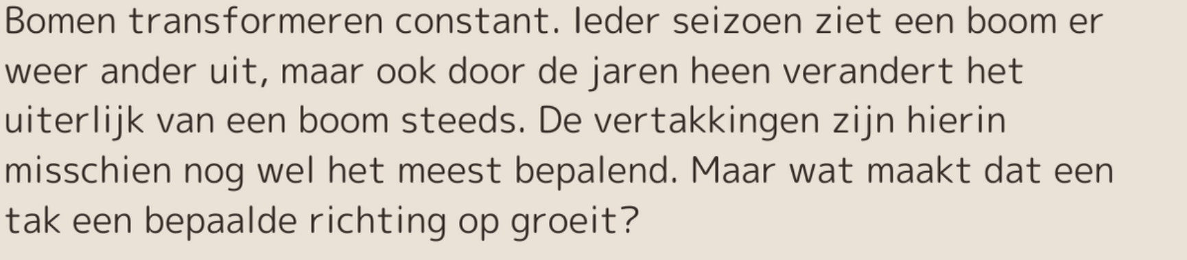 Screenshot 2021-07-20 at 09.26.12