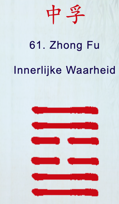 Screenshot 2021-07-20 at 09.47.30