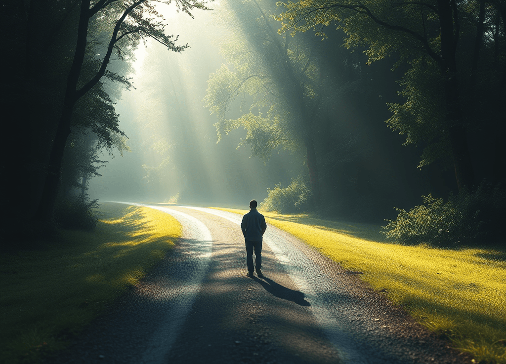 De Vrijdenkplaats 01 – vrijdenken en&nbsp;nu?