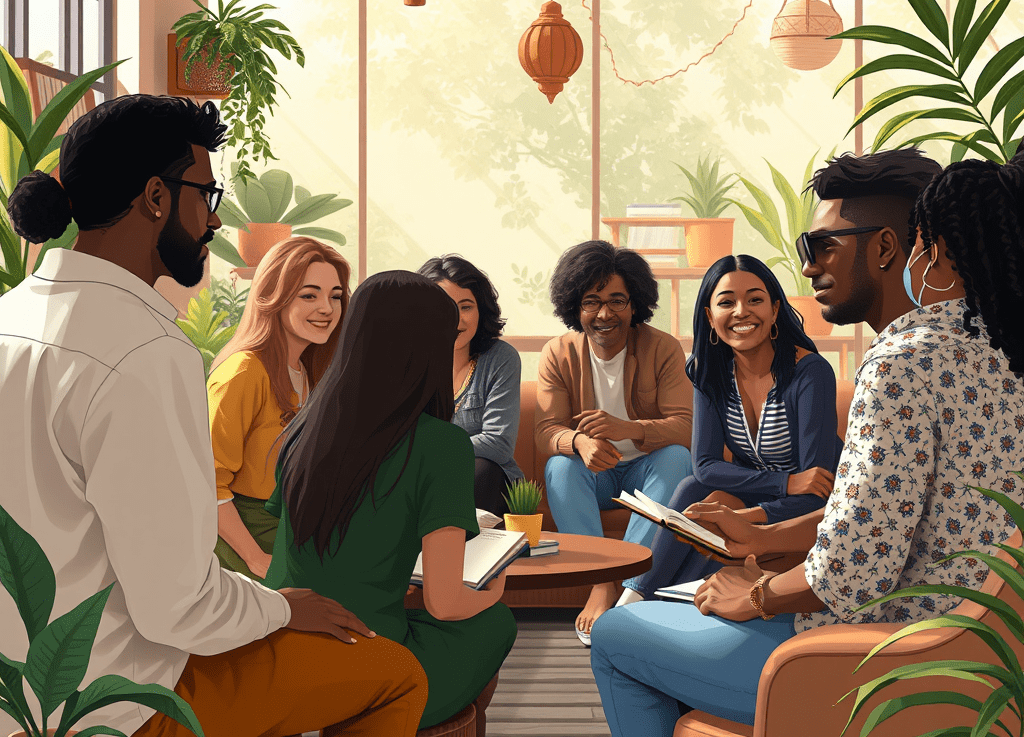 De Vrijdenkplaats 00 –&nbsp;intro