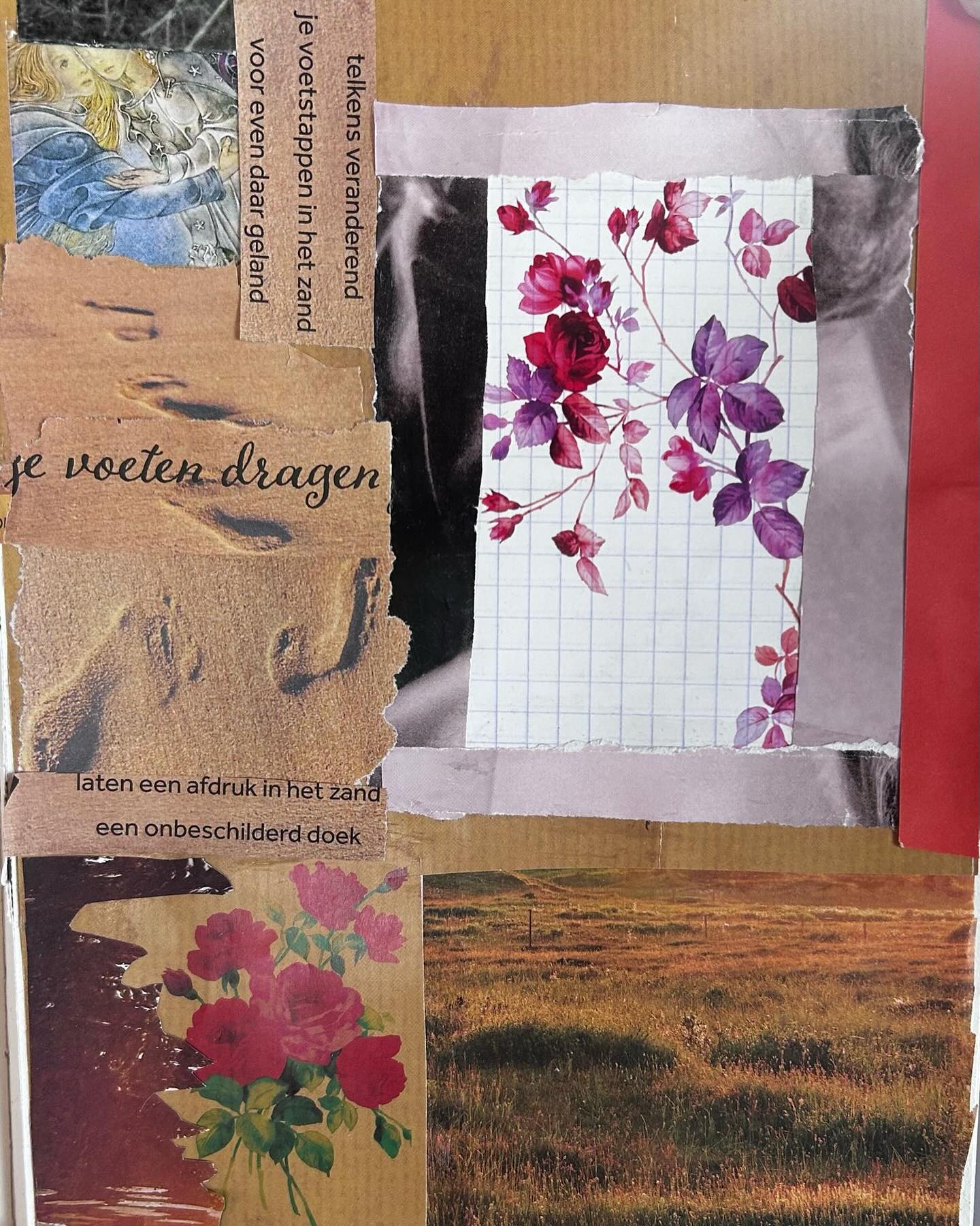 489613205_18505100215011290_6578622586717299031_n