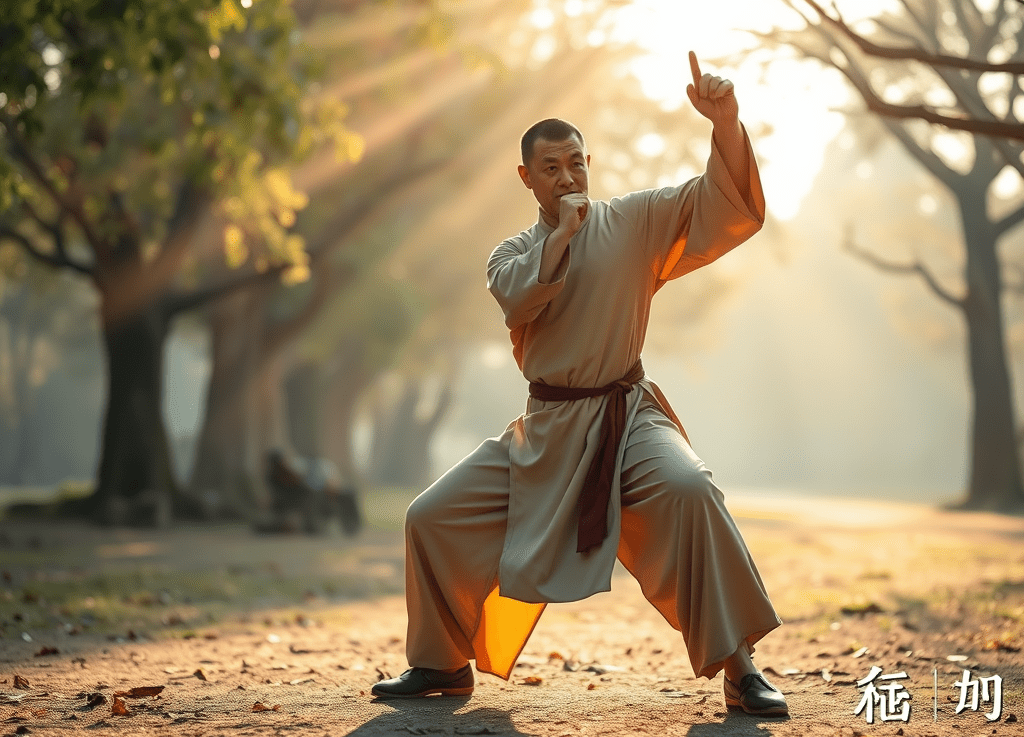 Further research on&nbsp;Baduanjin