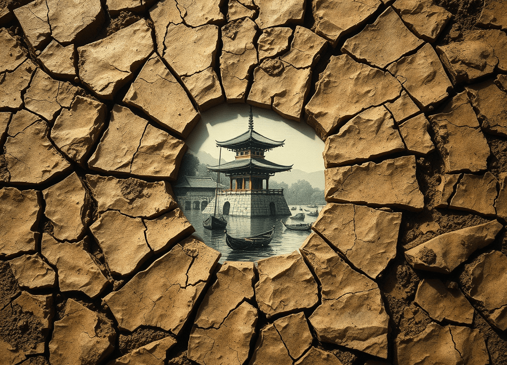 A.I.  reviews “I Am / They Will&nbsp;Be”