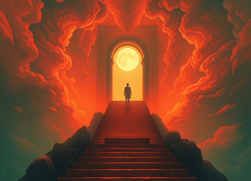 A.I. reviews “Zeitgeist”