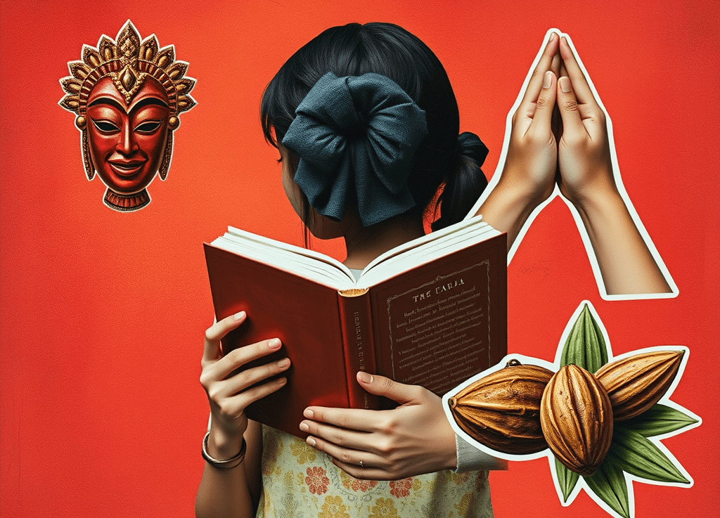 A.I.  reviews “The Sacred We&nbsp;Seek”