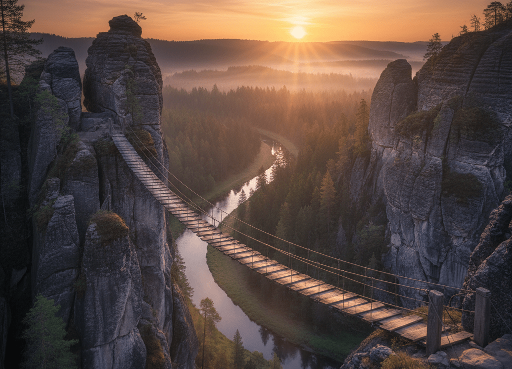Vrijwilligerswerk: wat mag je van elkaar&nbsp;verwachten?